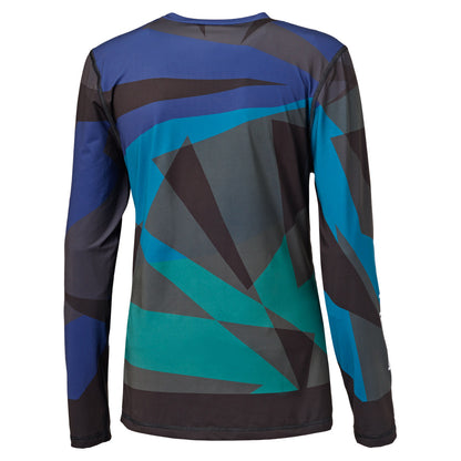 Held Style Skin 2 Top Funktionshemd