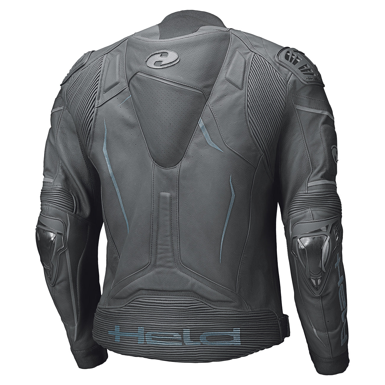 Held Safer II Sportliche Jacke