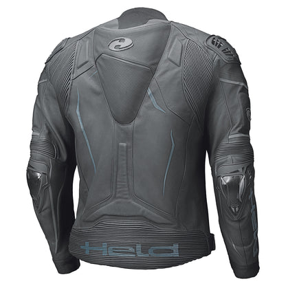 Held Safer II Sportliche Jacke