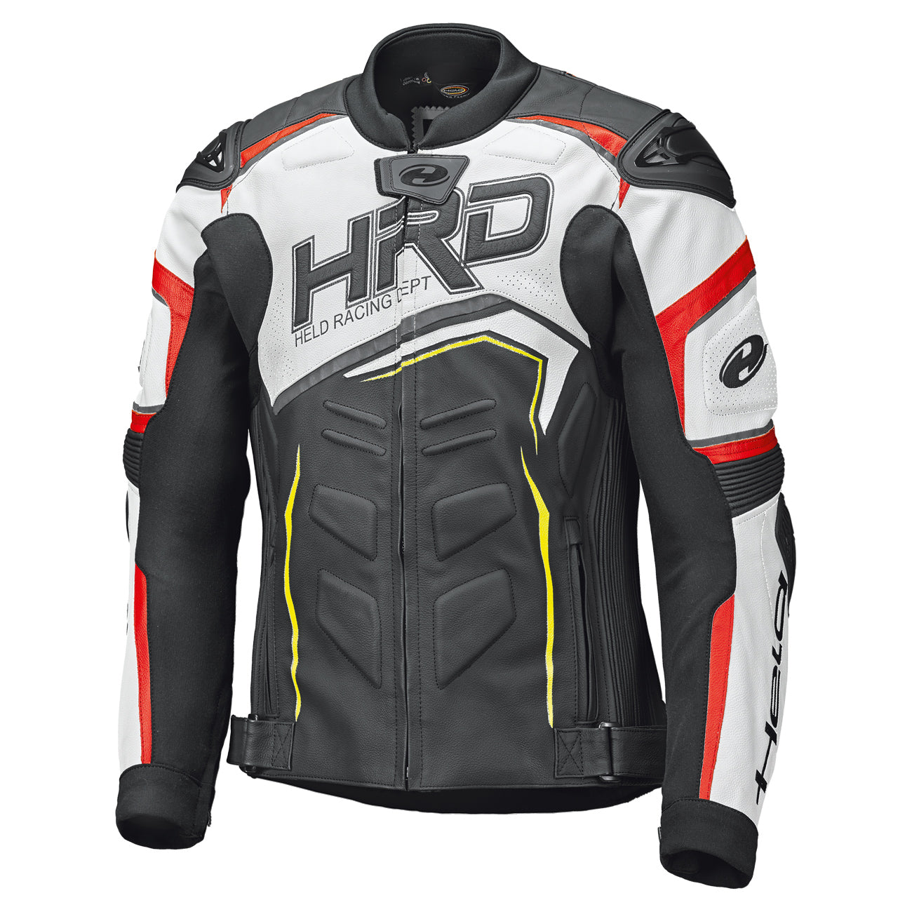 Held Safer II Sportliche Jacke