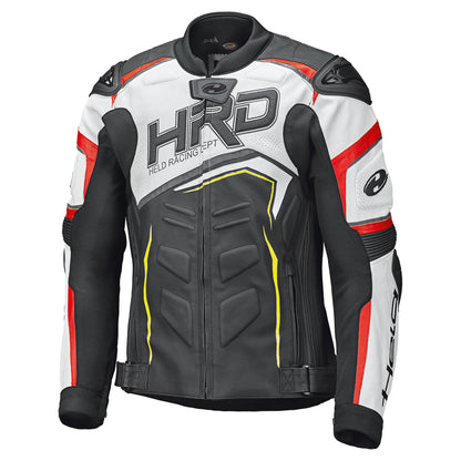 Held Safer II Sportliche Jacke