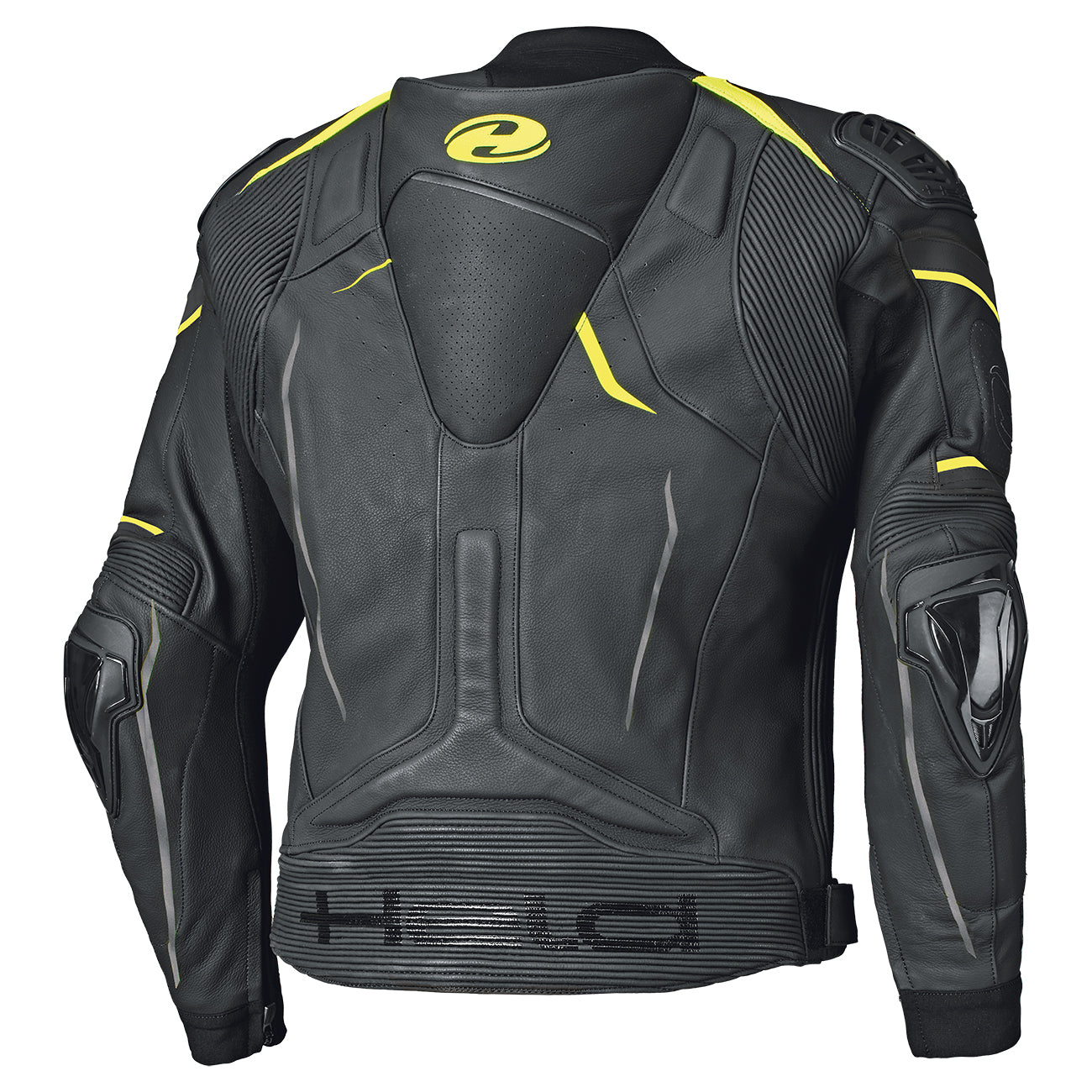Held Safer II Sportliche Jacke