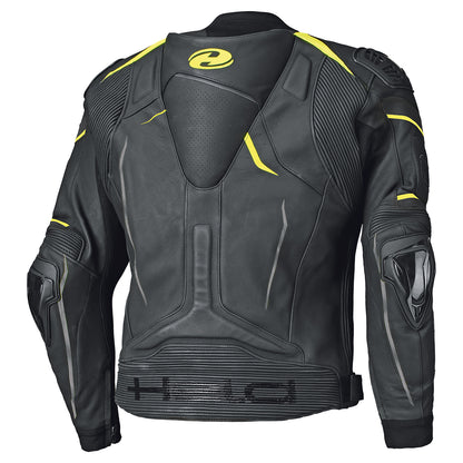 Held Safer II Sportliche Jacke