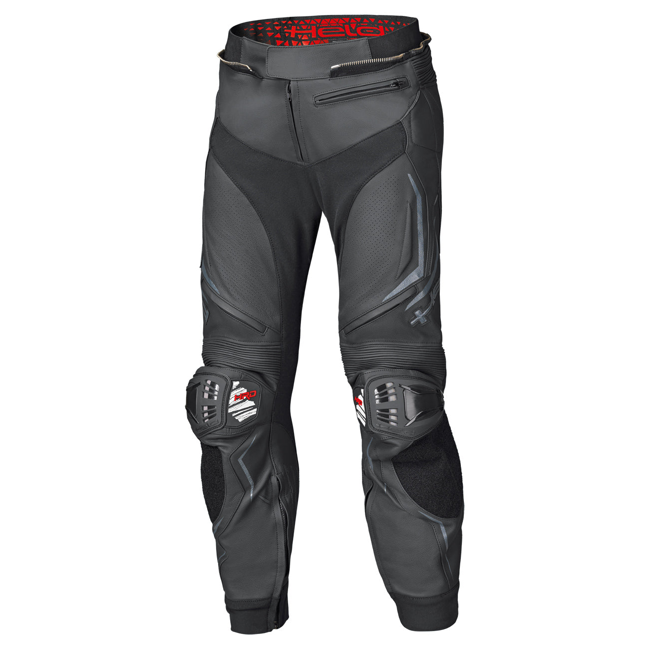 Held Grind II Kombihose