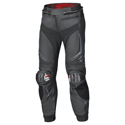 Held Grind II Kombihose