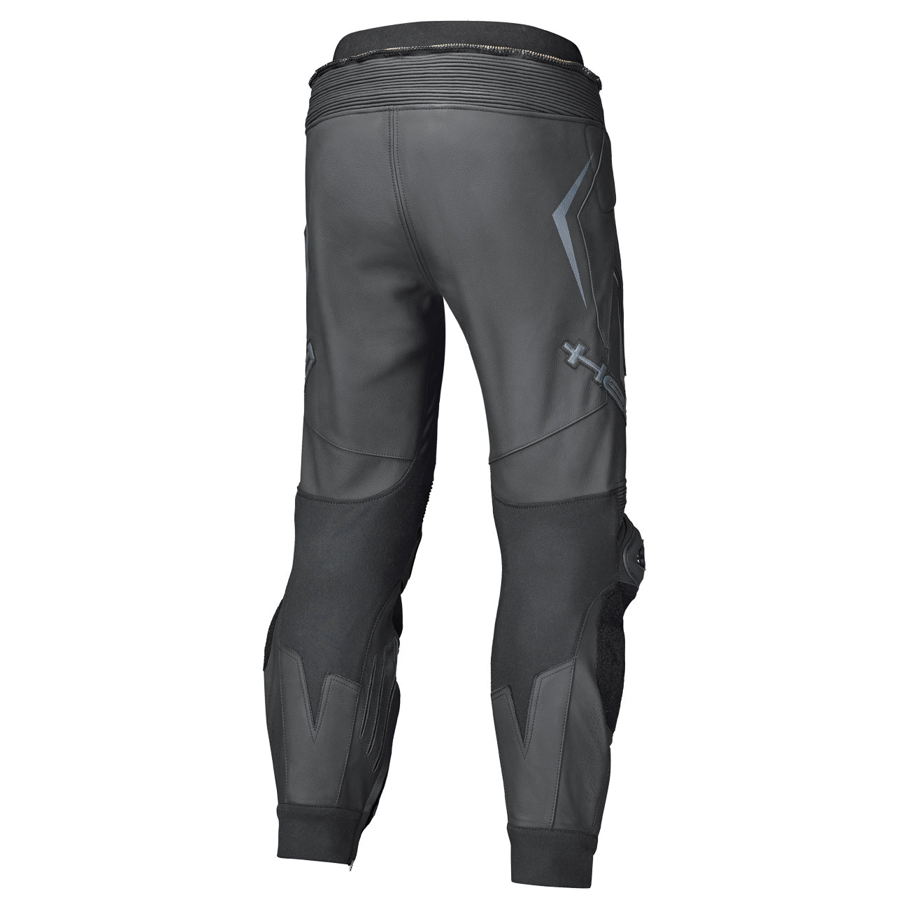 Held Grind II Kombihose