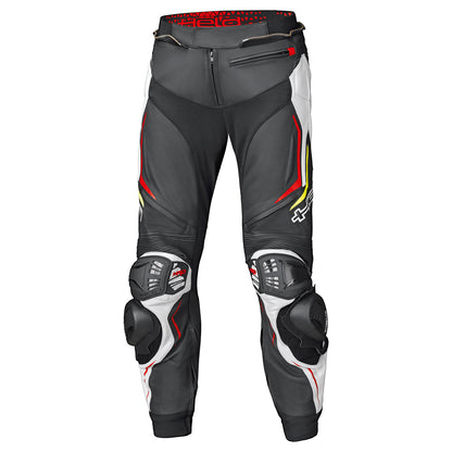 Held Grind II Kombihose