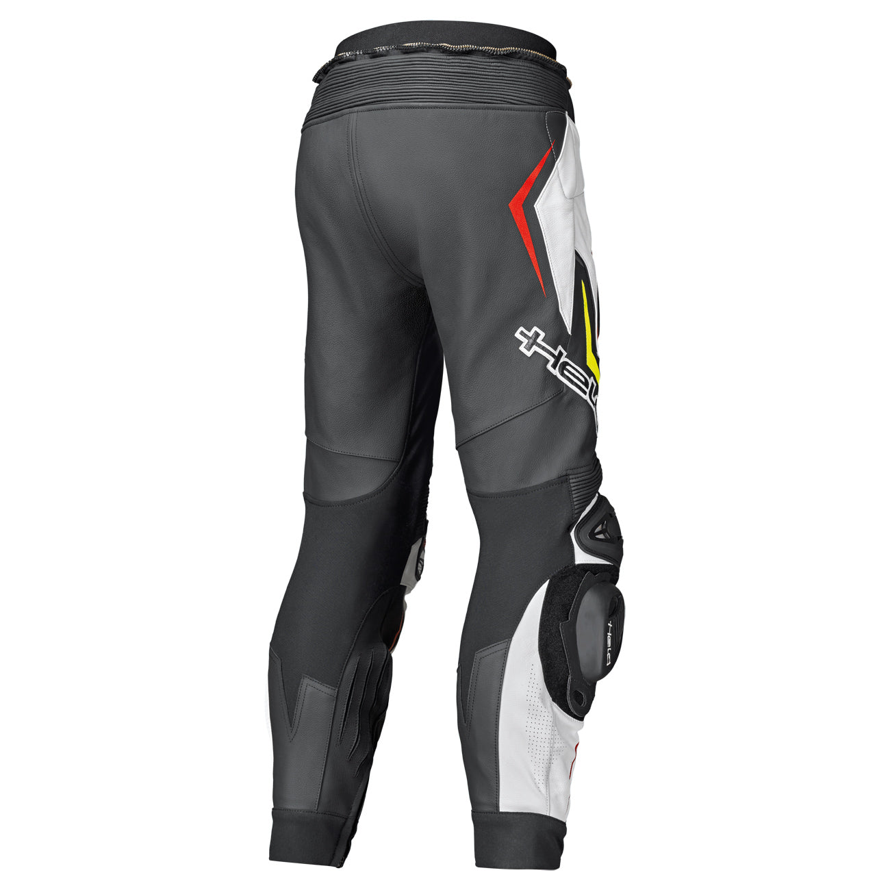 Held Grind II Kombihose