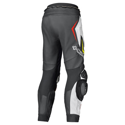 Held Grind II Kombihose
