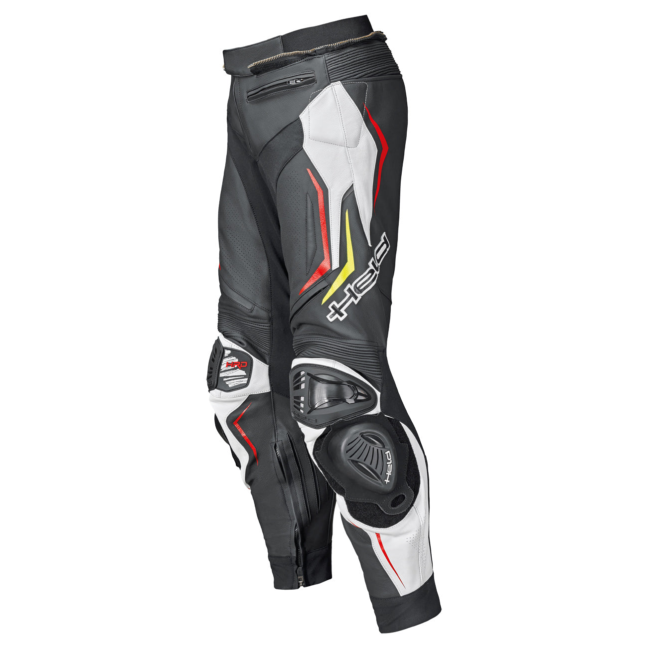 Held Grind II Kombihose