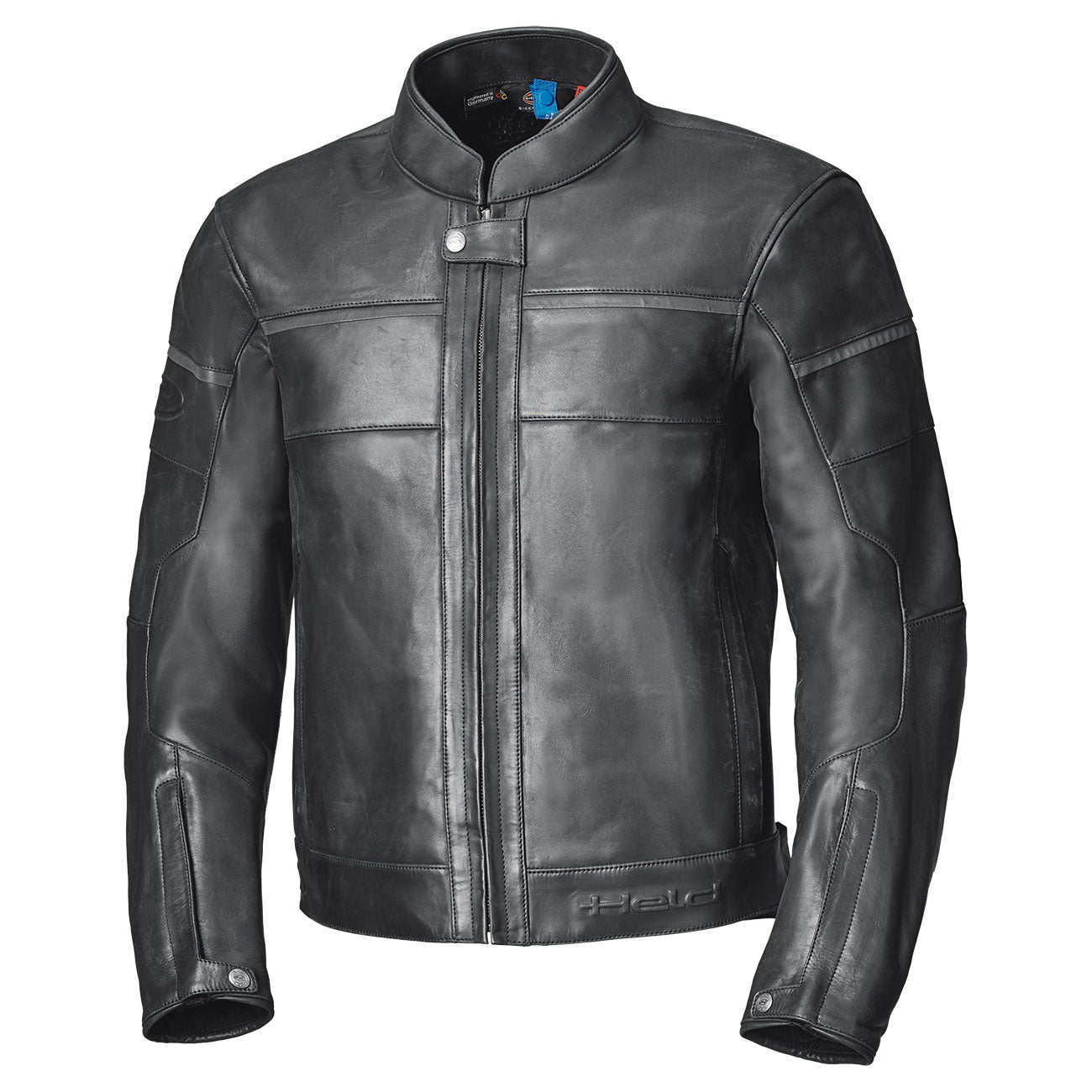 Held Cosmo WR Tourenjacke