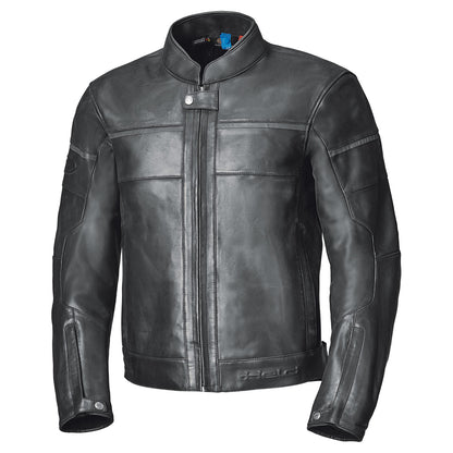 Held Cosmo WR Tourenjacke