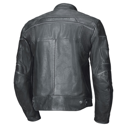 Held Cosmo WR Tourenjacke