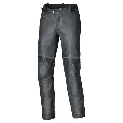 Held Avolo WR Tourenhose