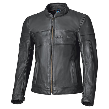 Held Summer Ride II Urban Lederjacke