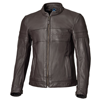 Held Summer Ride II Urban Lederjacke