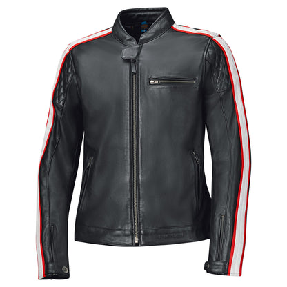 Held Brixham Lederjacke