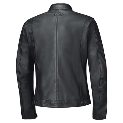 Held Brixham Lederjacke