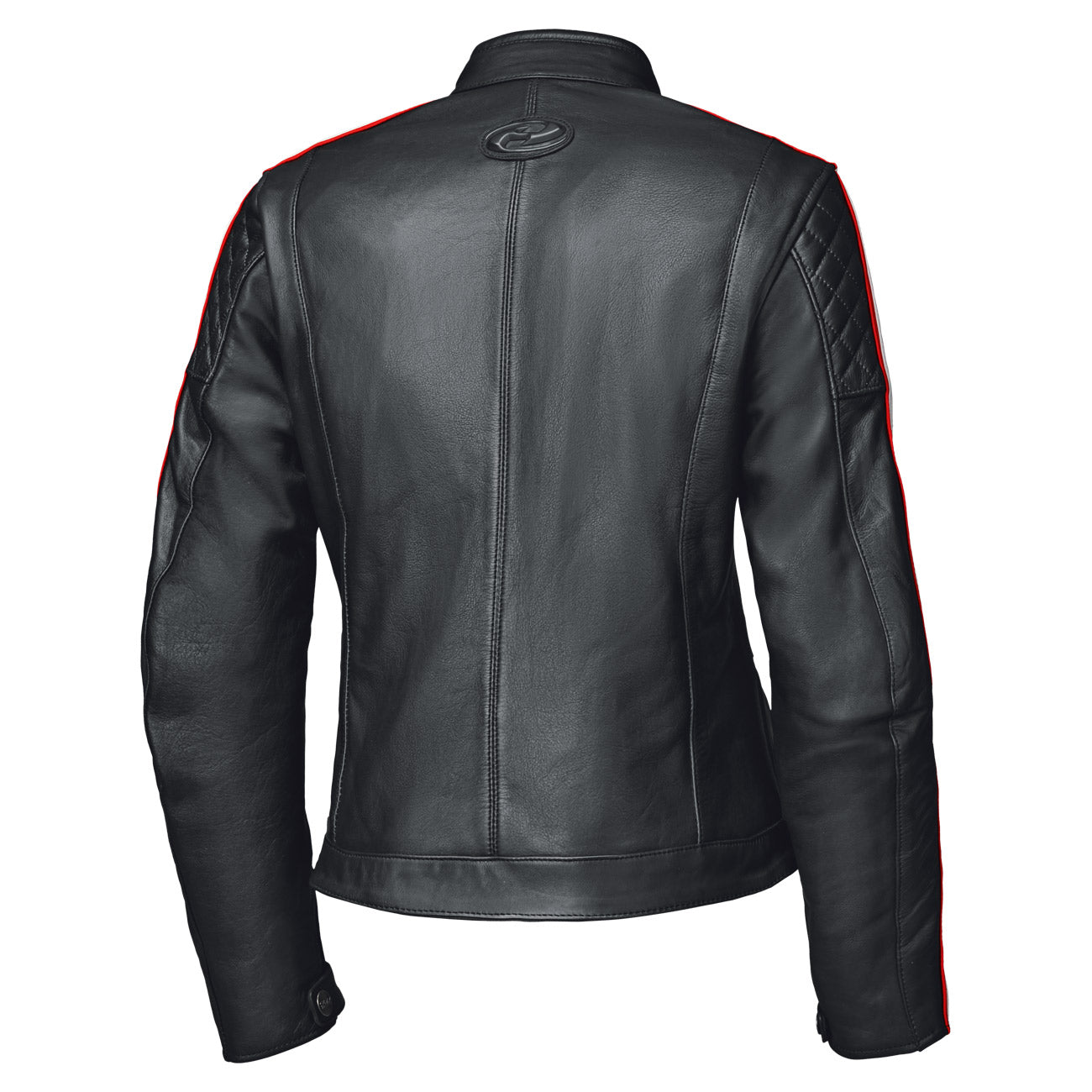 Held Brixham Lederjacke