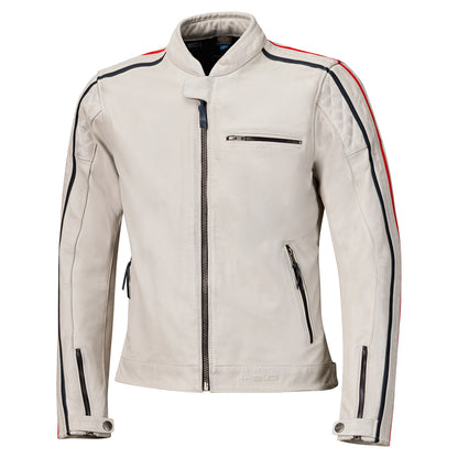 Held Brixham Lederjacke