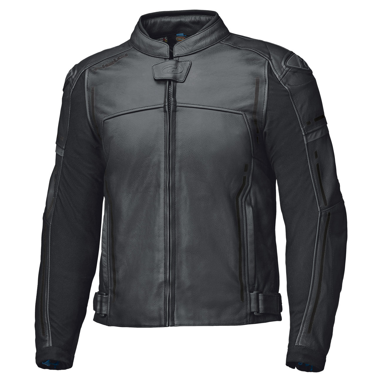 Held Torver Top Sportjacke