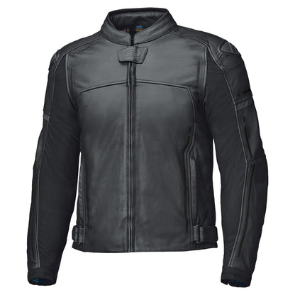 Held Torver Top Sportjacke