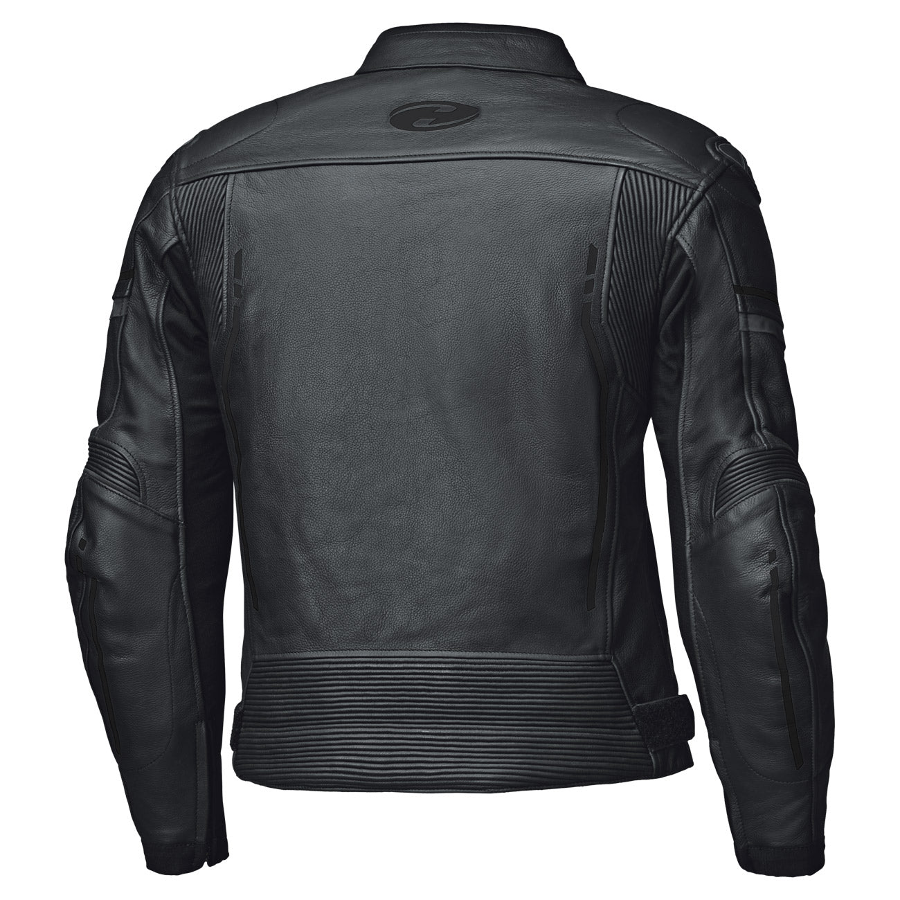 Held Torver Top Sportjacke