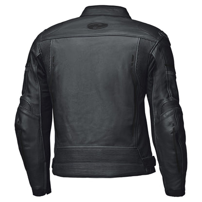Held Torver Top Sportjacke