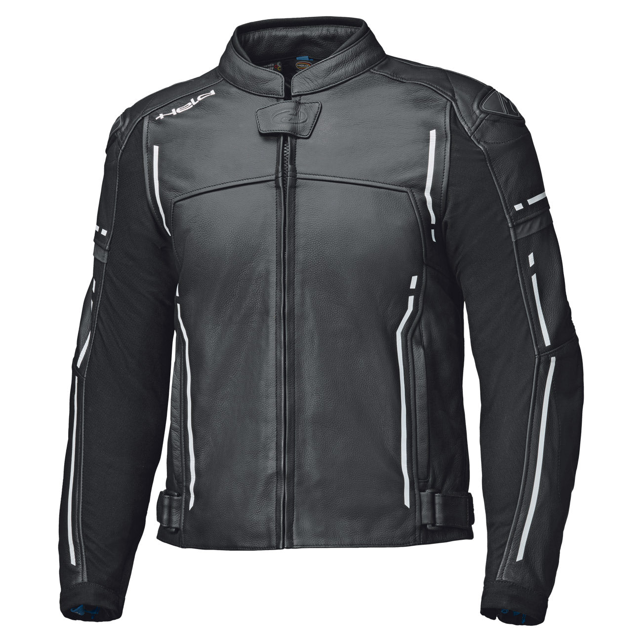 Held Torver Top Sportjacke