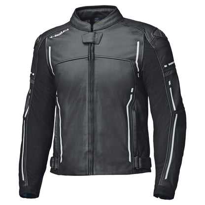 Held Torver Top Sportjacke