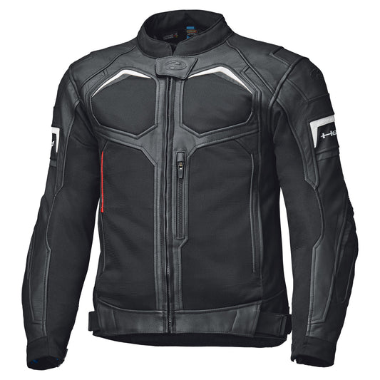 Held Torver Top Air Sportjacke