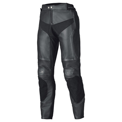 Held Torver Base Sporthose