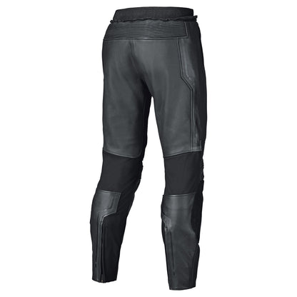 Held Torver Base Sporthose