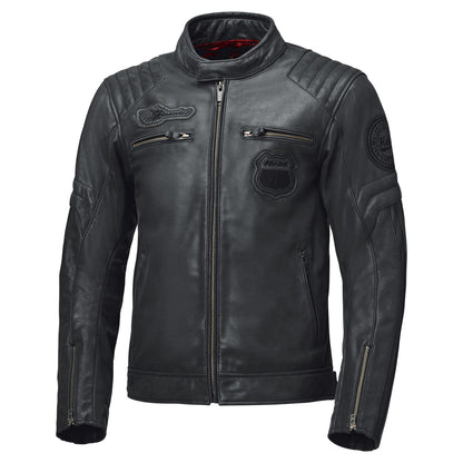 Held Baker 2 Lederjacke