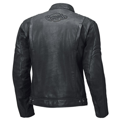 Held Baker 2 Lederjacke