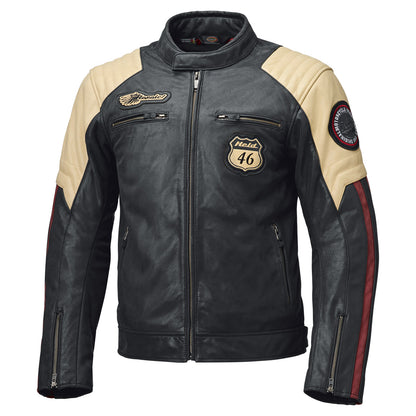 Held Baker 2 Lederjacke
