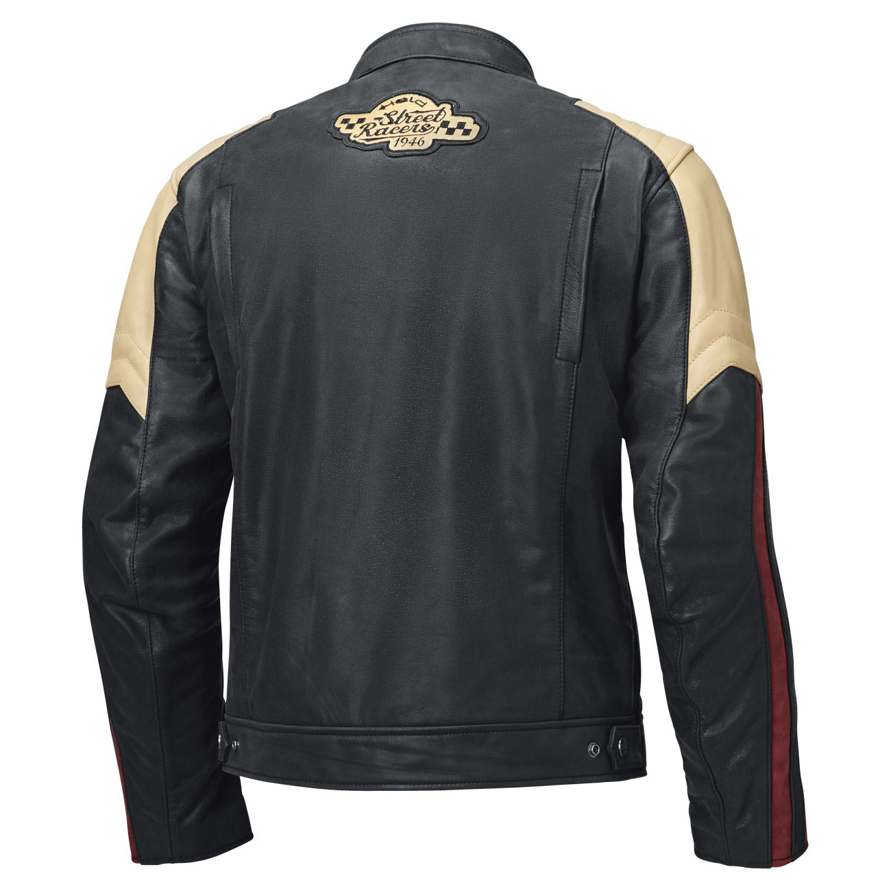Held Baker 2 Lederjacke