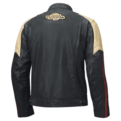 Held Baker 2 Lederjacke