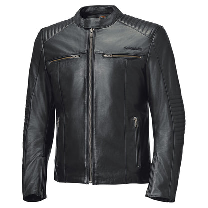 Held Robin Lederjacke