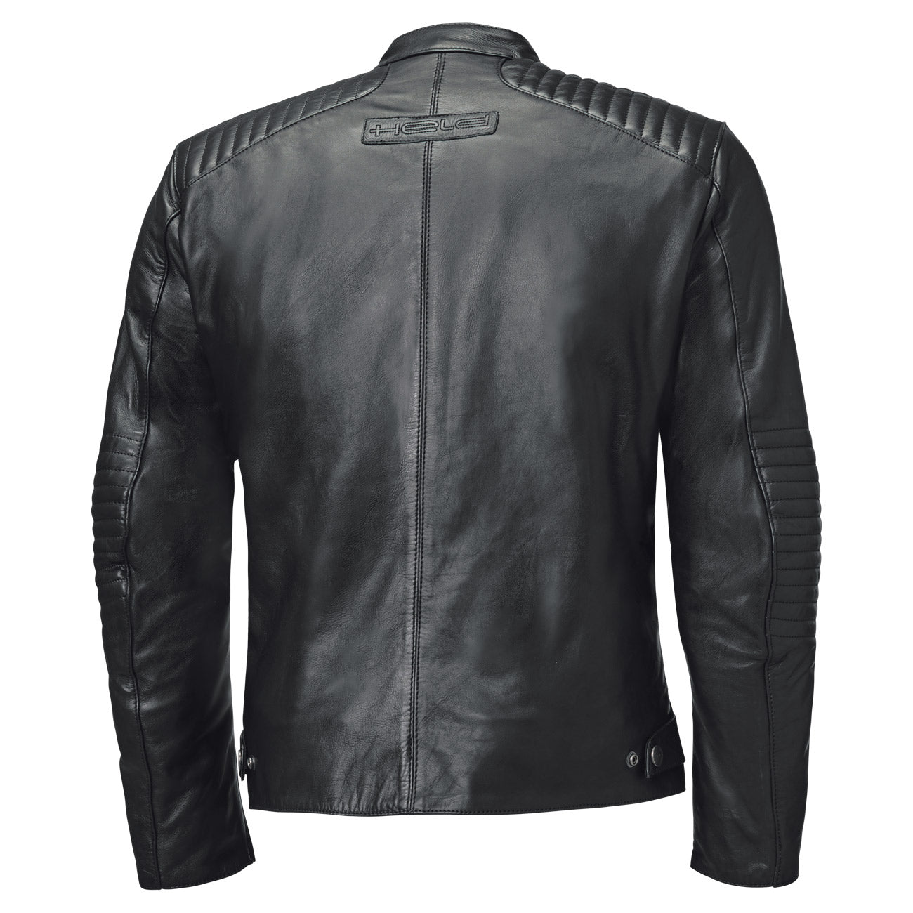 Held Robin Lederjacke