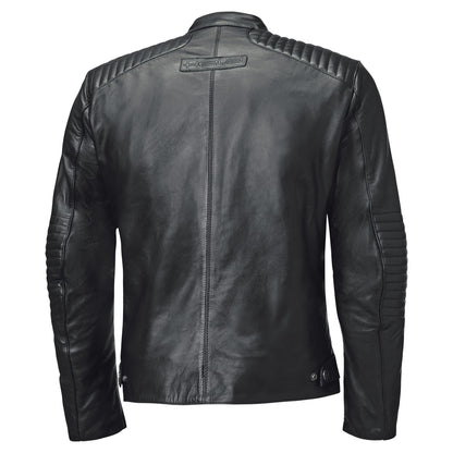 Held Robin Lederjacke