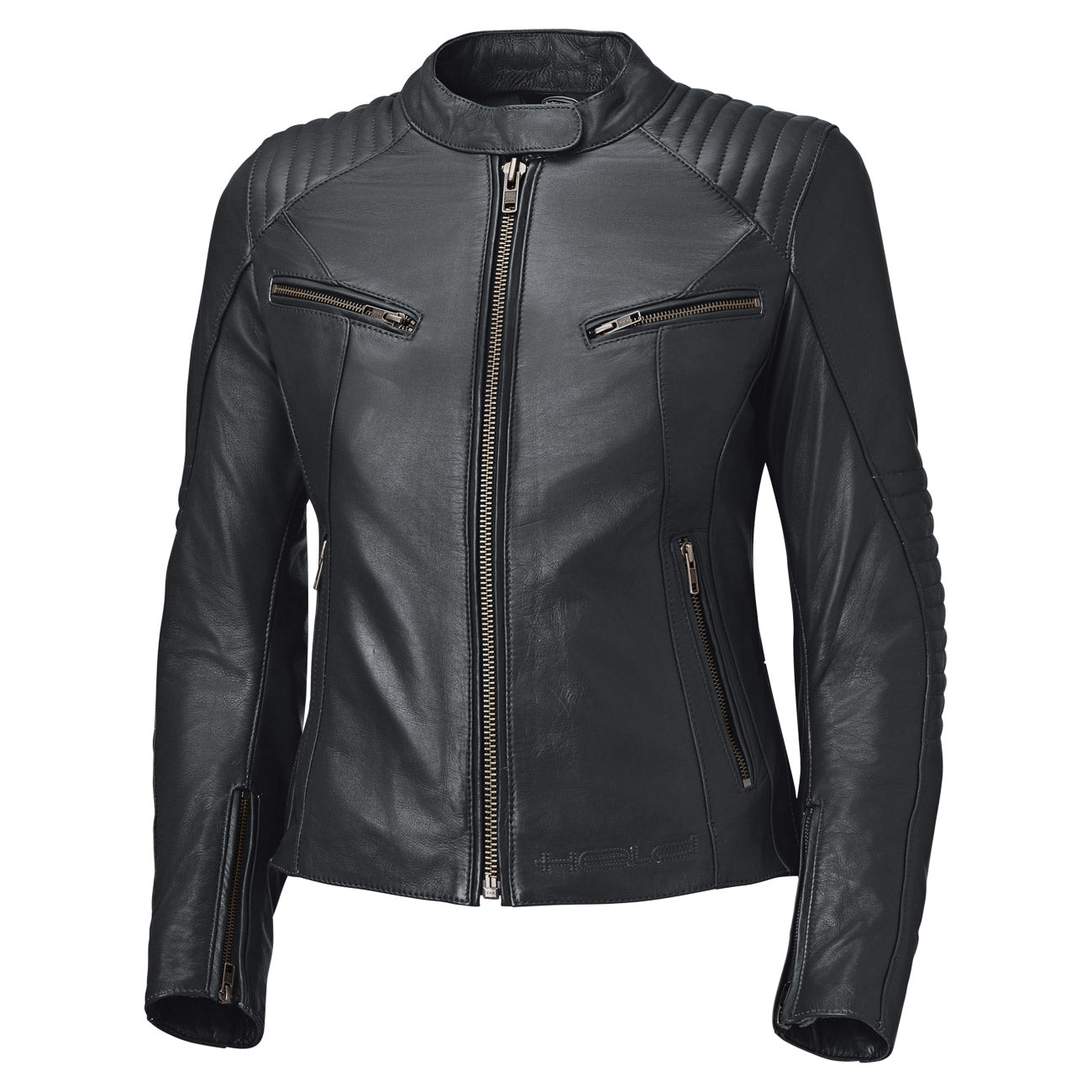 Held Robin Lederjacke