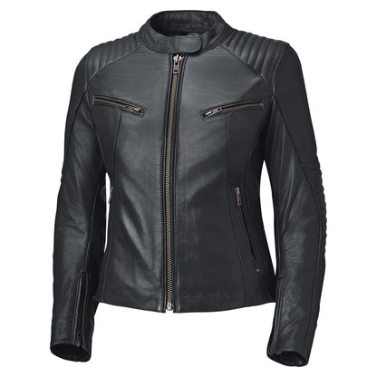 Held Robin Lederjacke