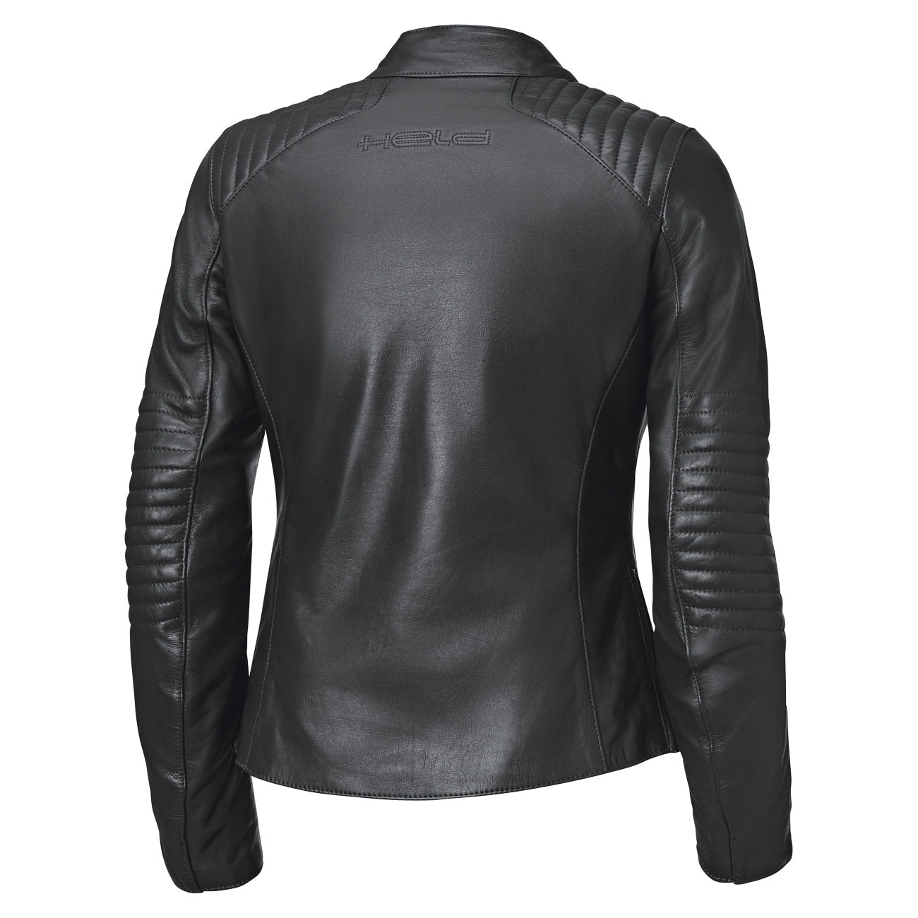 Held Robin Lederjacke