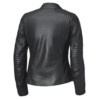 Held Robin Lederjacke