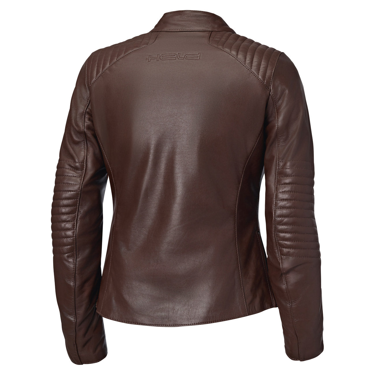 Held Robin Lederjacke