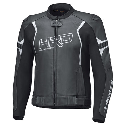 Held Street Rocket 4 Top Sportjacke