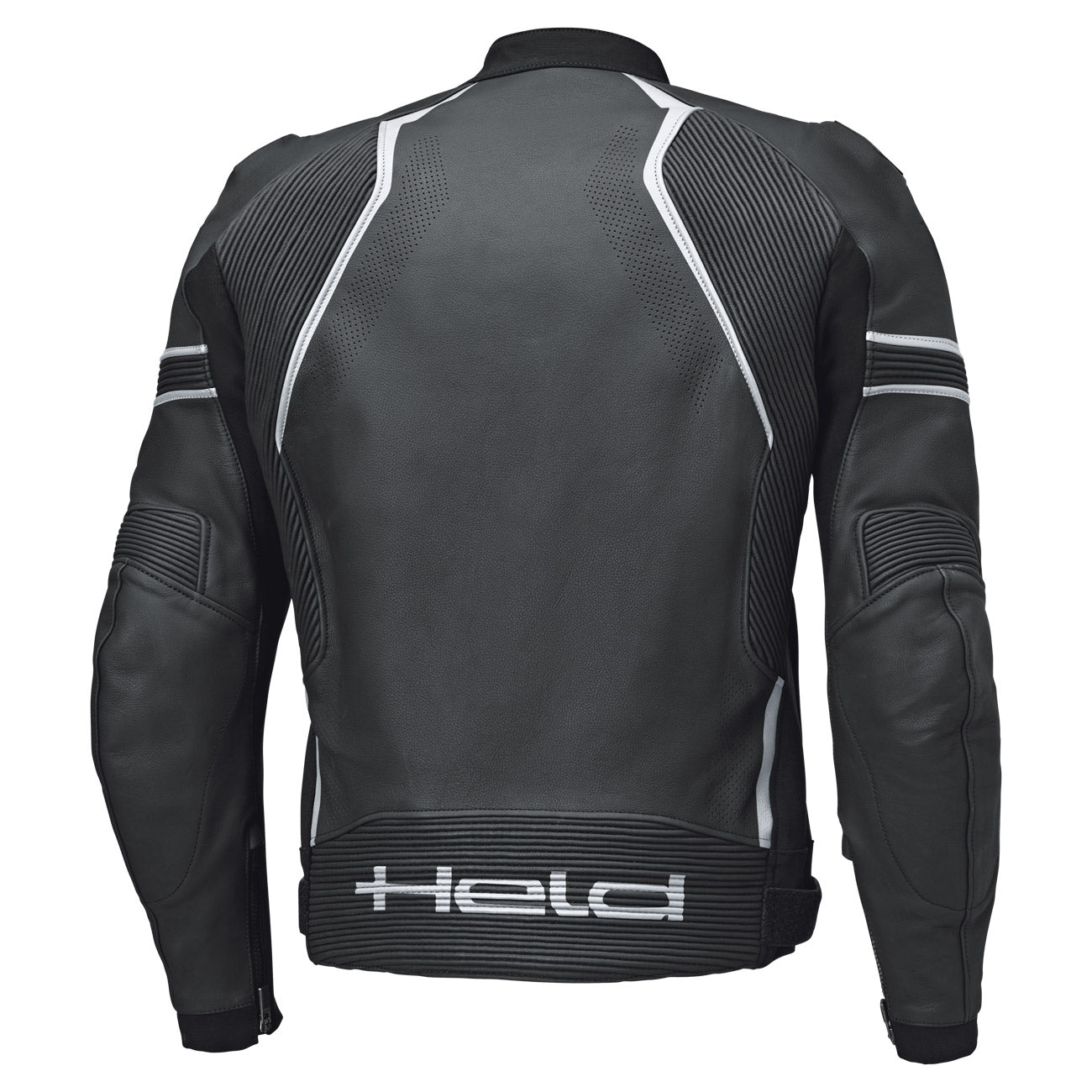 Held Street Rocket 4 Top Sportjacke