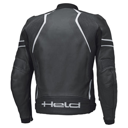 Held Street Rocket 4 Top Sportjacke