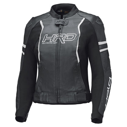 Held Street Rocket 4 Top Sportjacke
